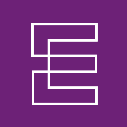 Economy Tool Logo